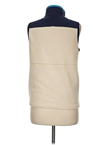 Cotopaxi Vest (view 2)