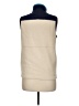 Cotopaxi 100% Recycled Polyester Ivory Vest One size - photo 2