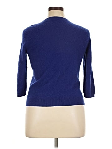 Talbots Cardigan (view 2)