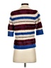 Maeve Blue Cardigan Size S - photo 2