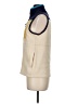 Cotopaxi 100% Recycled Polyester Ivory Vest One size - photo 5