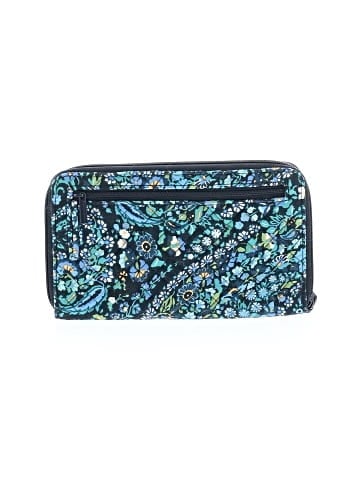 Vera Bradley Wallet (view 2)