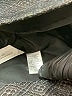 Ann Taylor LOFT Argyle Gray Formal Skirt Size 4 - photo 5