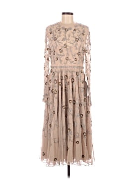 Mac Duggal Cocktail Dress