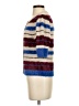 Maeve Blue Cardigan Size S - photo 5