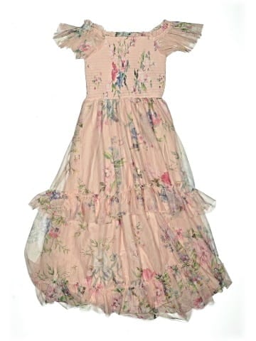 Rare Editions Dress (view 2)