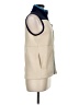Cotopaxi 100% Recycled Polyester Ivory Vest One size - photo 4