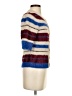 Maeve Blue Cardigan Size S - photo 4