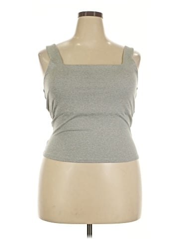 Hollister Tank Top (view 1)