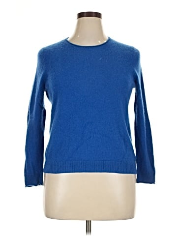 Talbots Cardigan (view 1)