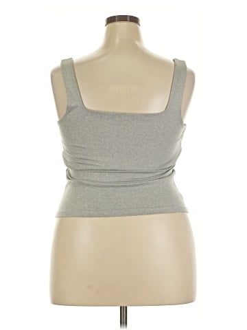 Hollister Tank Top (view 2)