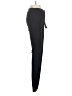 Levi's Graphic Black Jeggings Size 24 waist - photo 4