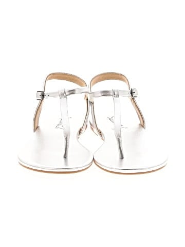 Splendid Sandals (view 2)