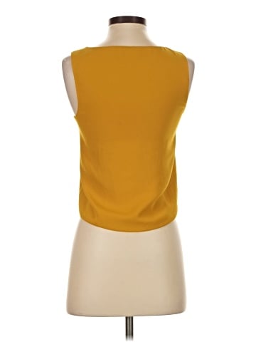 Babaton Sleeveless Top (view 2)