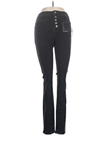 OAT Jeggings (view 1)
