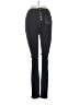 OAT Black Jeggings Size 24 waist - photo 1