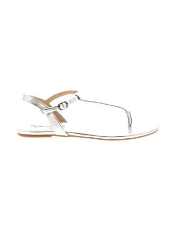 Splendid Sandals (view 1)