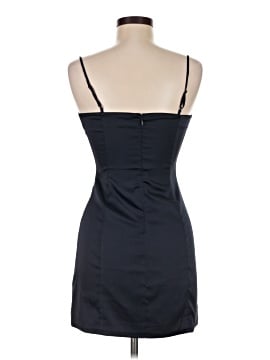 Used Aritzia Bodycon Dresses On Sale Up To 90% Off | ThredUp