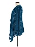 Belamie Blue Cardigan Size M - photo 5