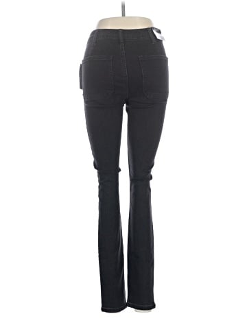 OAT Jeggings (view 2)