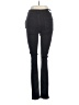 OAT Black Jeggings Size 24 waist - photo 2