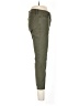 NYDJ Green Khakis Size 6 - photo 4