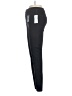 OAT Black Jeggings Size 24 waist - photo 5