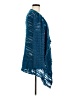 Belamie Blue Cardigan Size M - photo 4