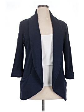 Frenchmauve Blazer