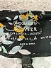 Sweaty Betty Print Blue Active Pants Size 8 - photo 7