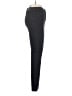 OAT Black Jeggings Size 24 waist - photo 4