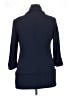 FRENCHMAUVE Blue Blazer Size XL - photo 2