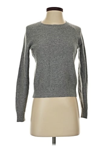 Banana Republic Wool Sweater (view 1)