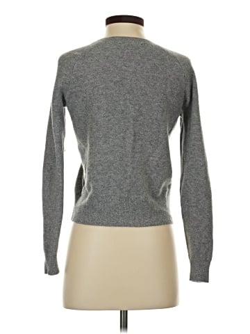 Banana Republic Wool Sweater (view 2)
