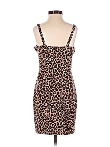 Likely Cocktail Dress (view 2)