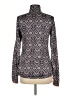 Marika Gray Long Sleeve T-Shirt Size M - photo 2