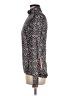 Marika Gray Long Sleeve T-Shirt Size M - photo 5