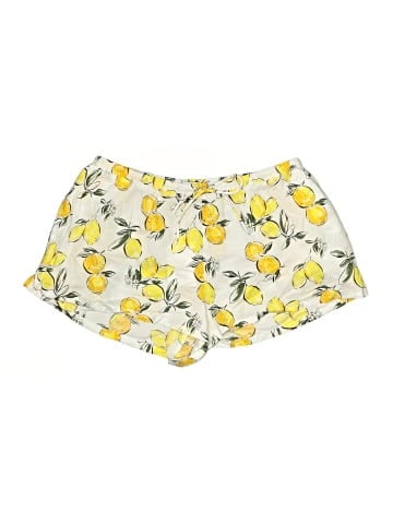 Free Assembly Board Shorts (view 1)