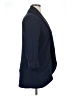 FRENCHMAUVE Blue Blazer Size XL - photo 4