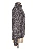 Marika Gray Long Sleeve T-Shirt Size M - photo 4