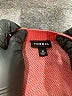 Torrid Floral Pink Pullover Sweater Size Lg Plus (0) - photo 4