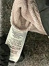Lou & Grey Tie-dye Pink Sweatshirt Size M - photo 8