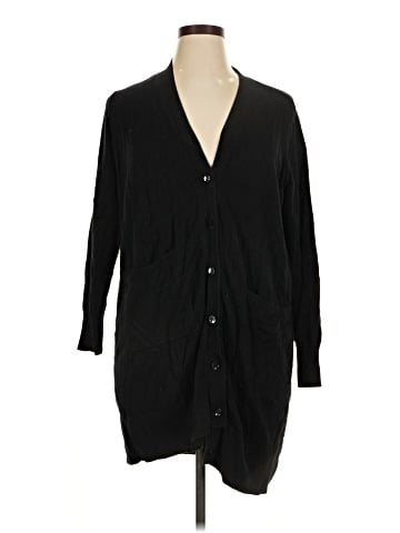 D&Co. Kimono (view 1)