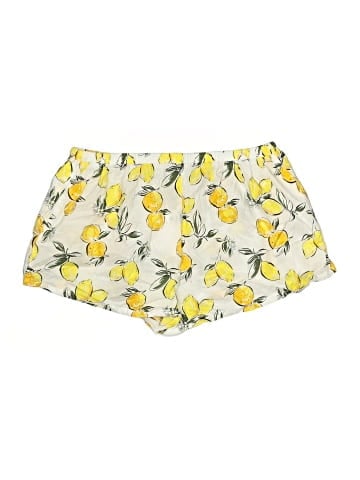 Free Assembly Board Shorts (view 2)