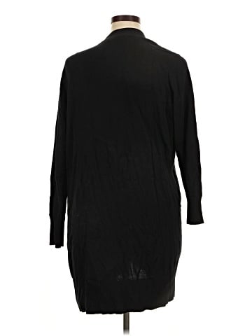D&Co. Kimono (view 2)