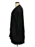 D&Co. Black Kimono Size XL - photo 5