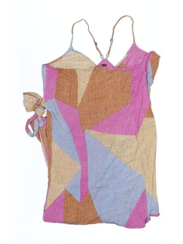 O'Neill Swimsuit Cover Up (view 2)