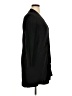 D&Co. Black Kimono Size XL - photo 4