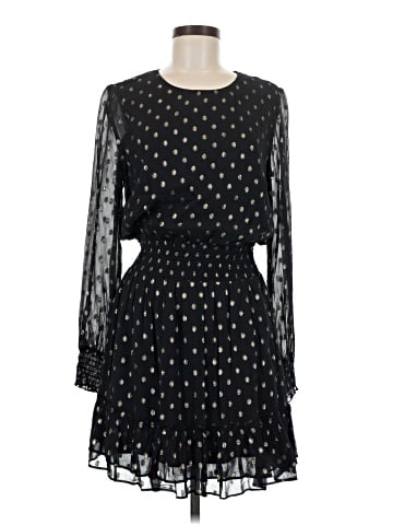 NSR Cocktail Dress (view 1)