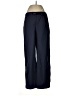 Vineyard Vines 100% Nylon Blue Casual Pants Size M - photo 1